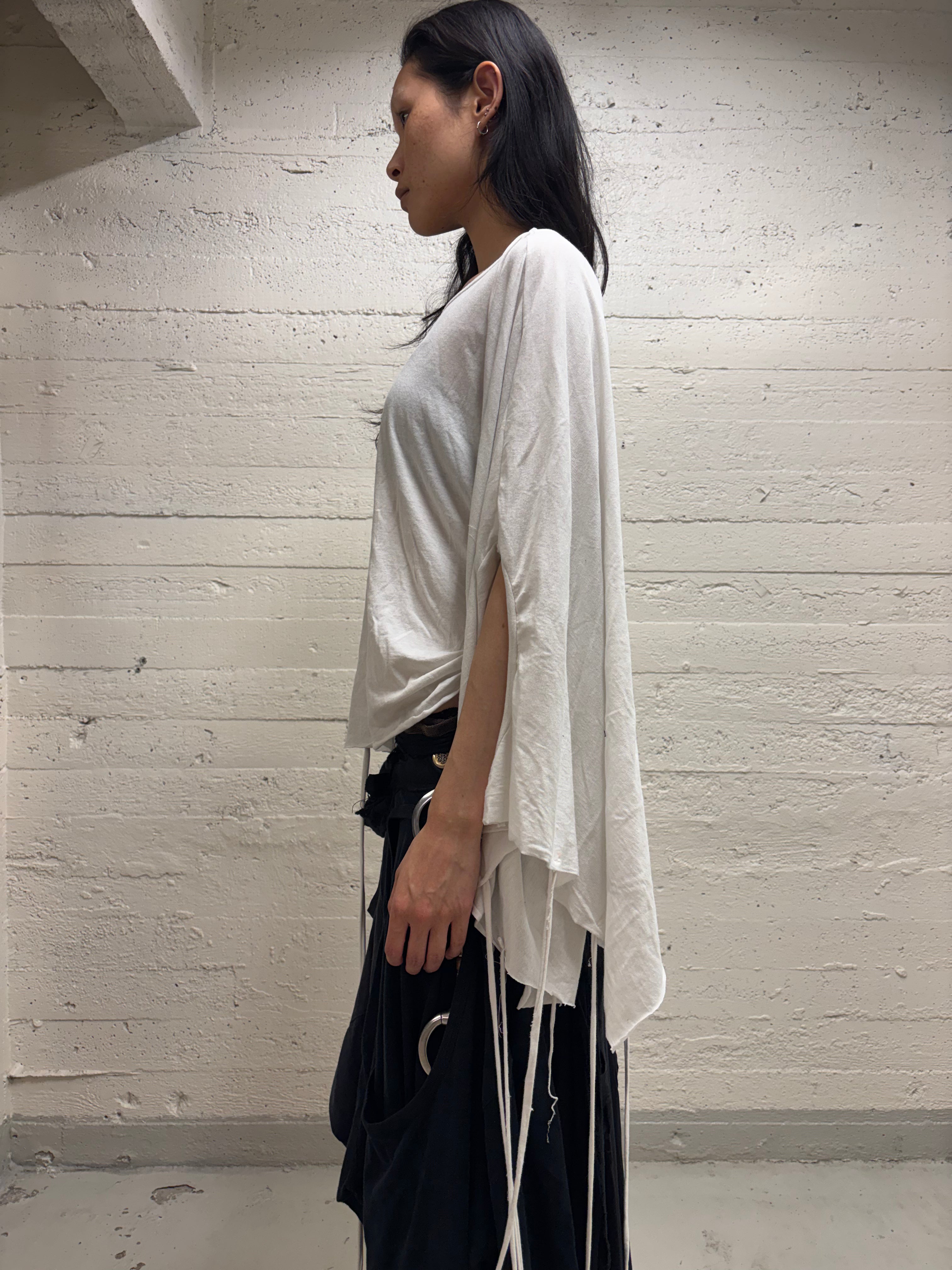 WING TOP
