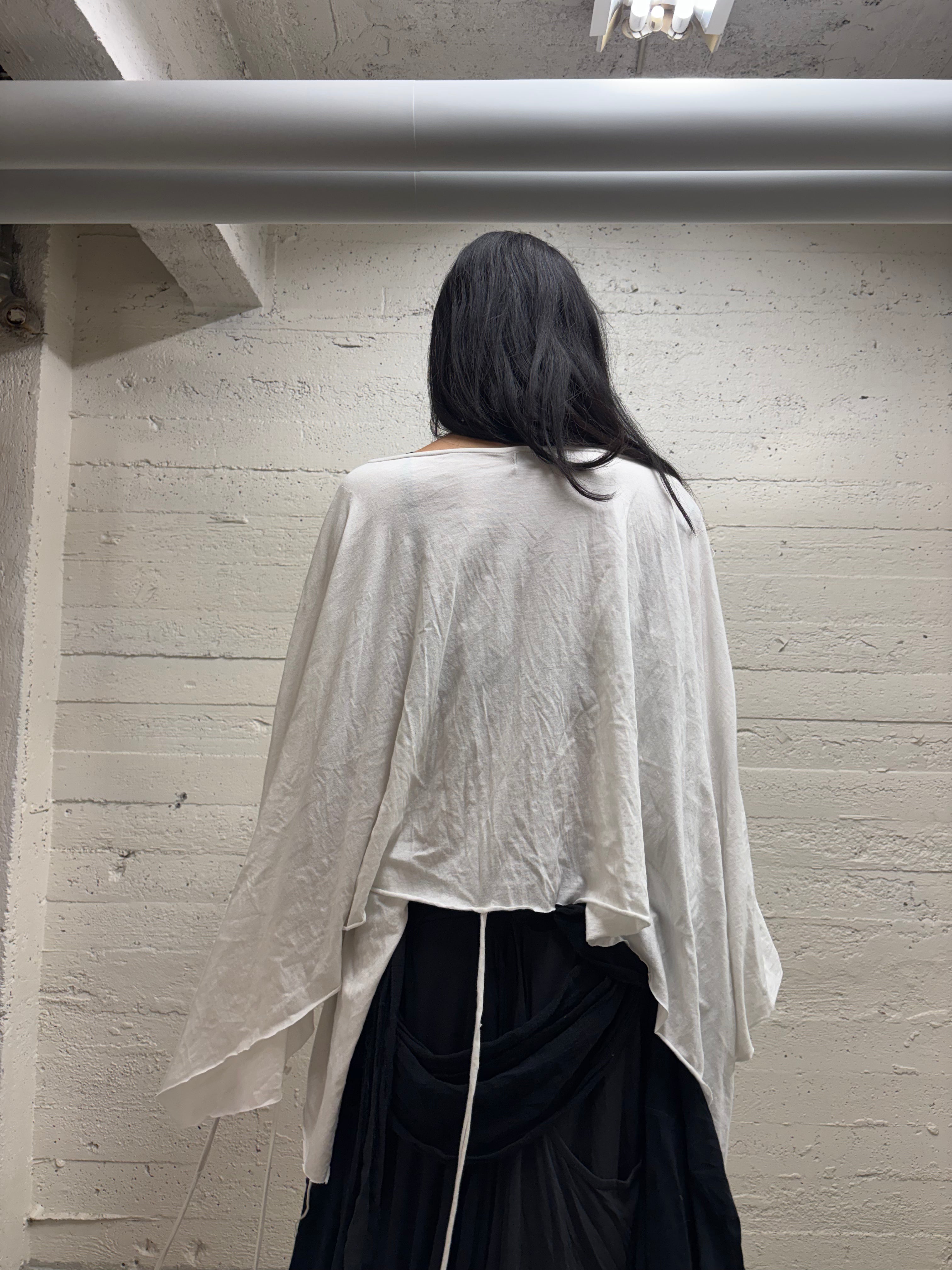 WING TOP
