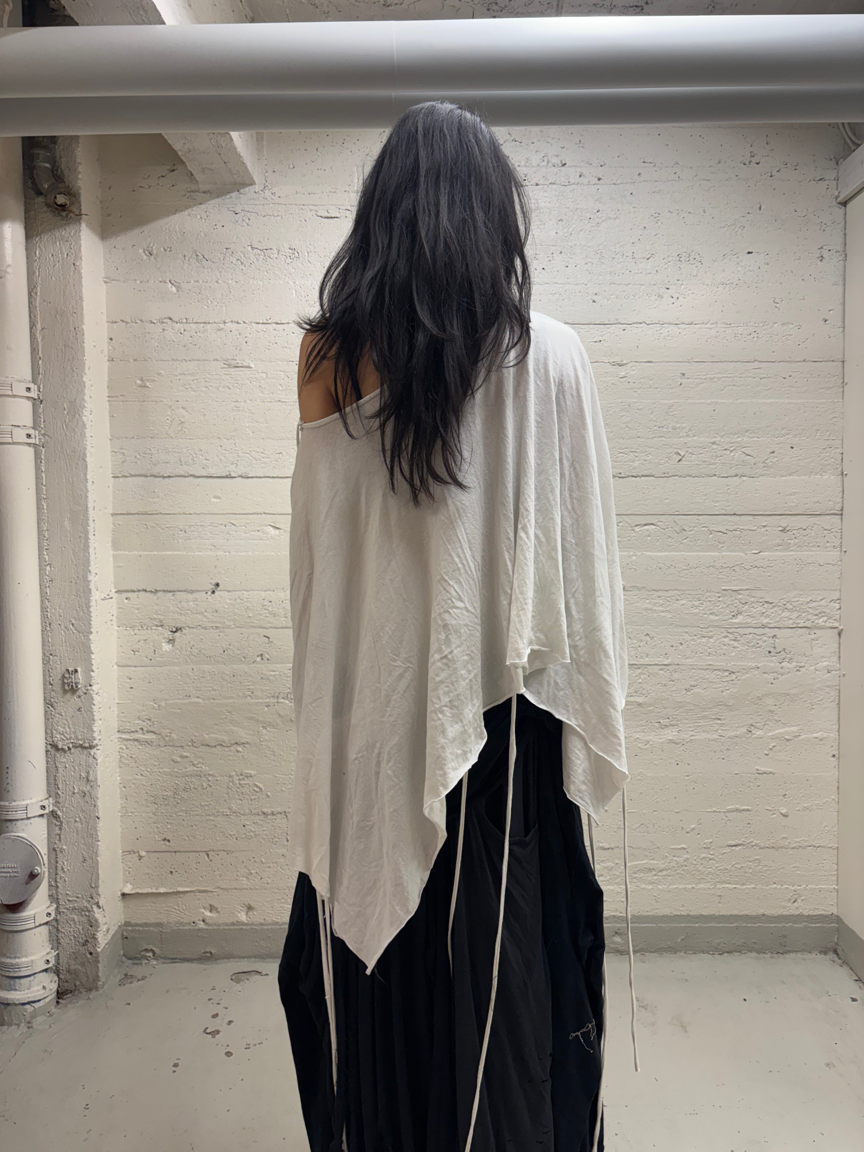 WING TOP